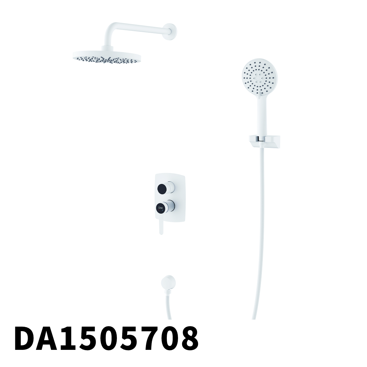 DA1505701