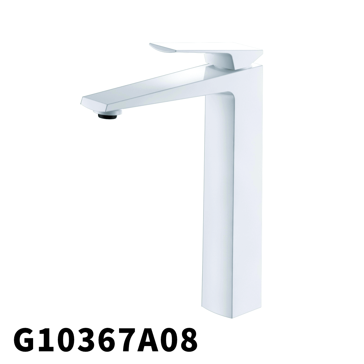 G10367