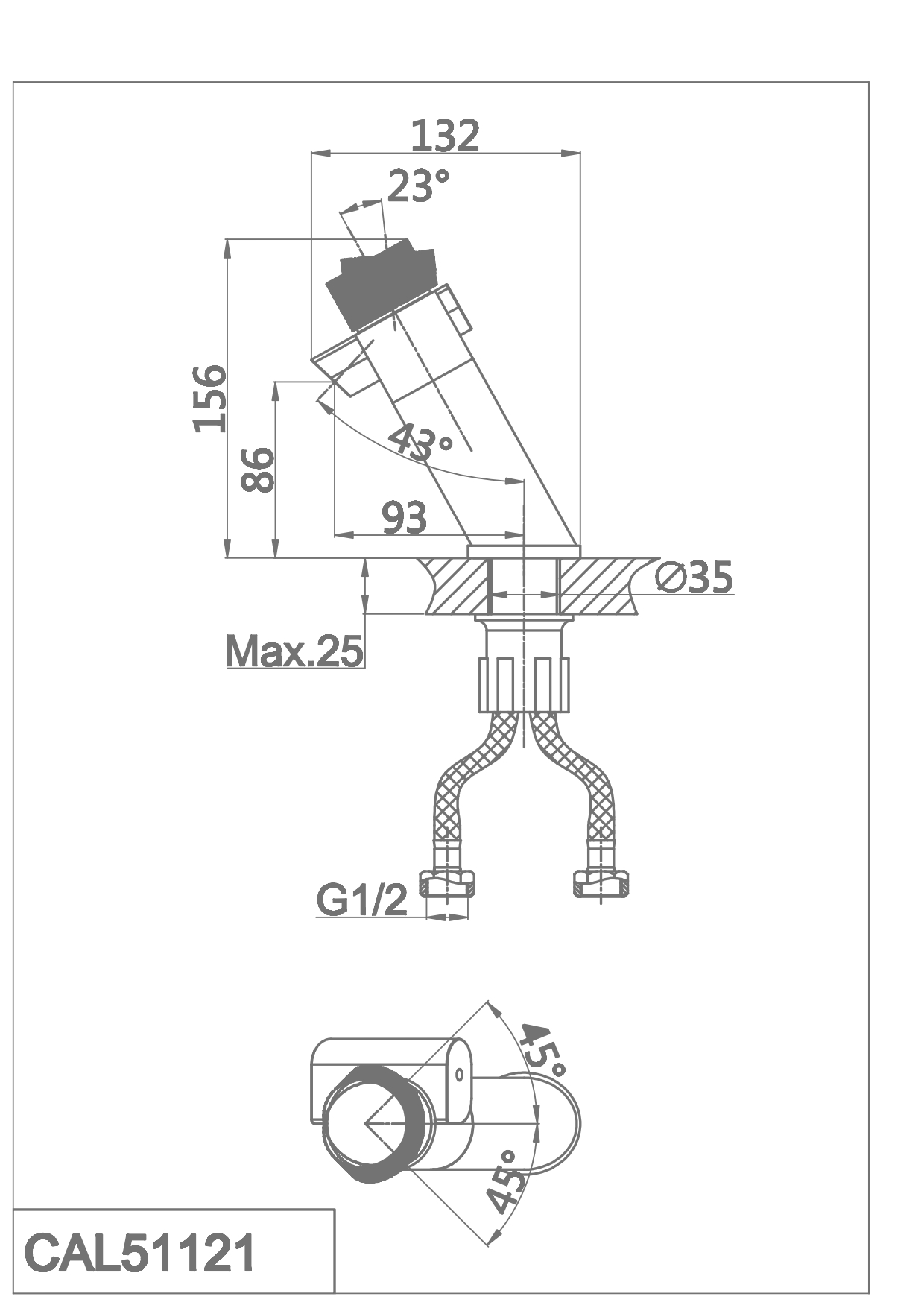 CAL51121-1_page-0001.jpg
