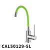 CAL50129-5