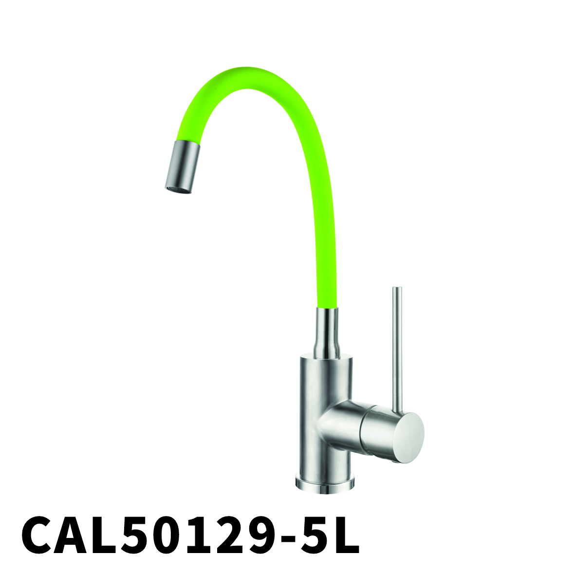 CAL50129-5