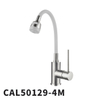 CAL50129-4
