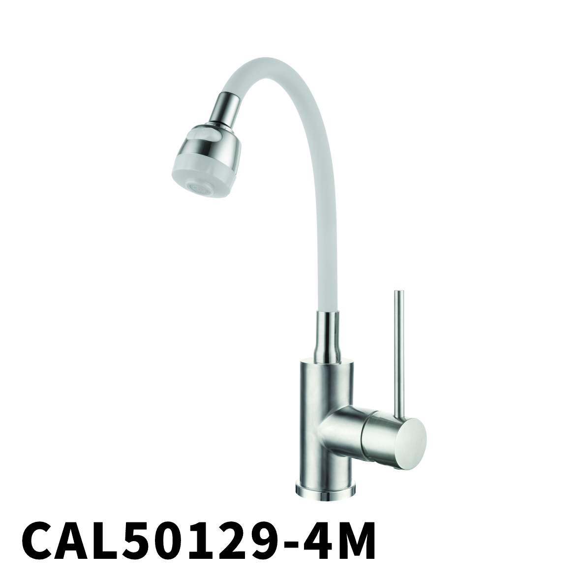 CAL50129-4