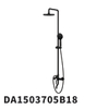 DA1503701B18