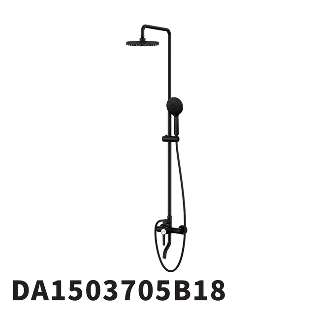 DA1503701B18