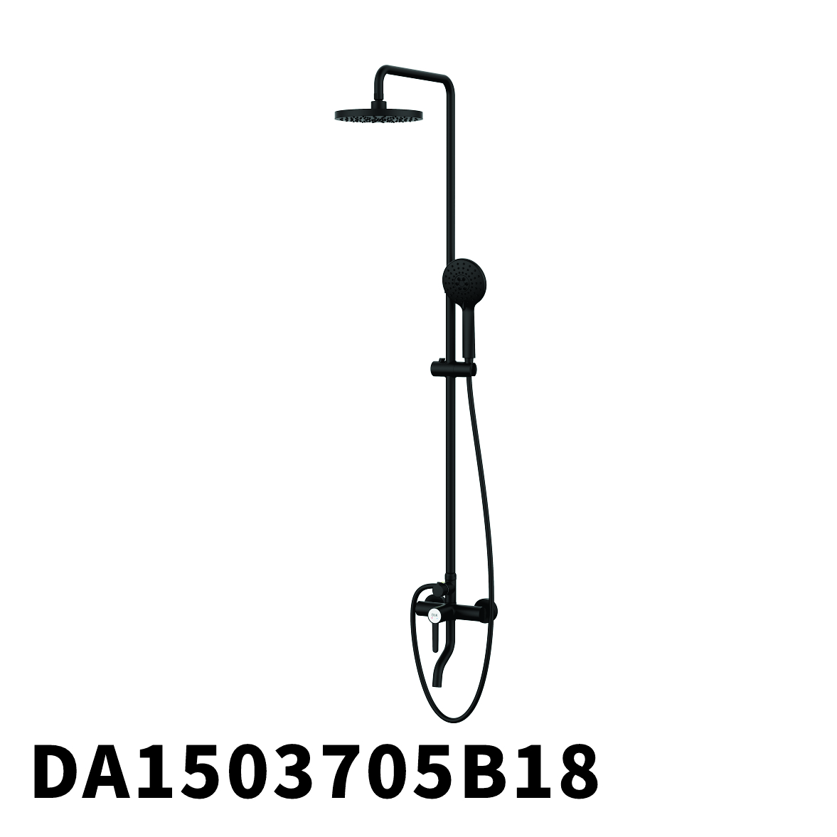 DA1503701B18