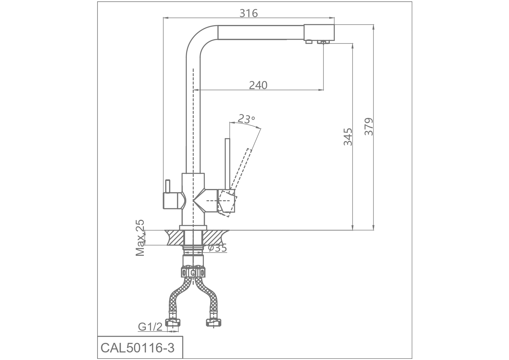 CAL50116-3_page-0001.jpg