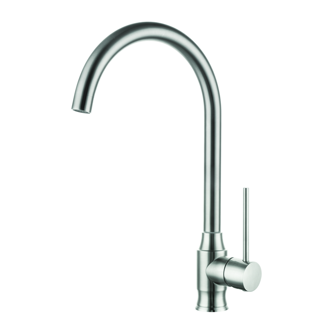 CAL50124-3