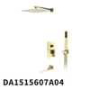 DA1515601A04