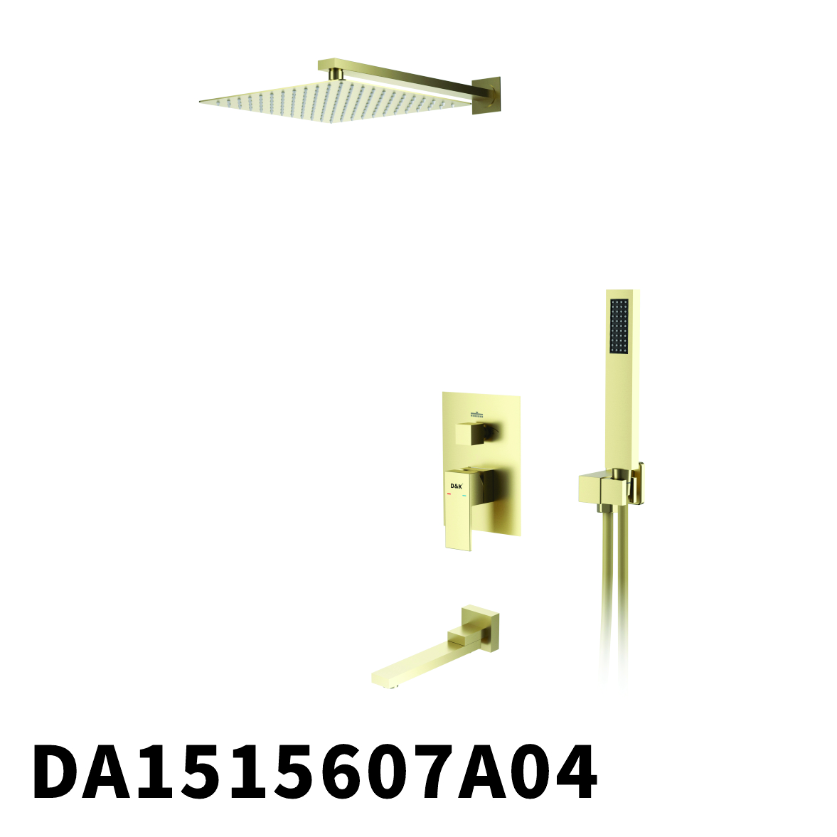 DA1515601A04