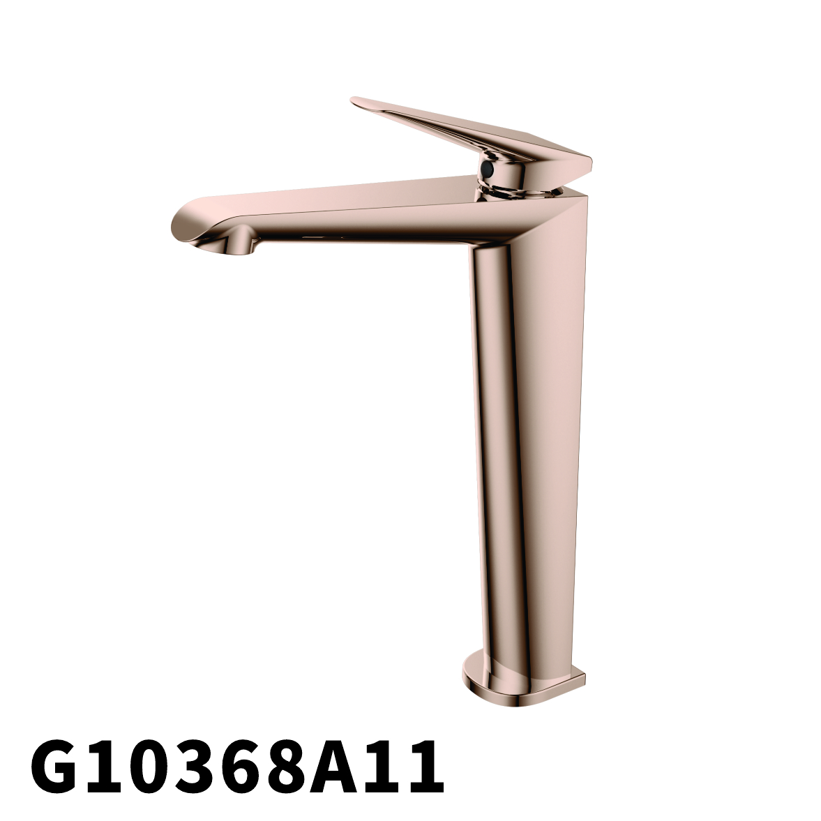 G10368