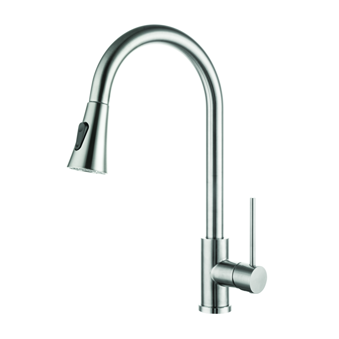 CAL50125-1