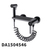 DA1504541