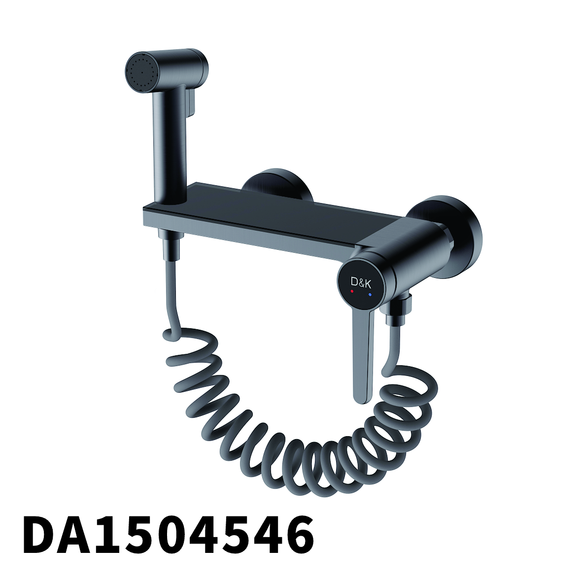 DA1504541