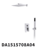 DA1515701A04