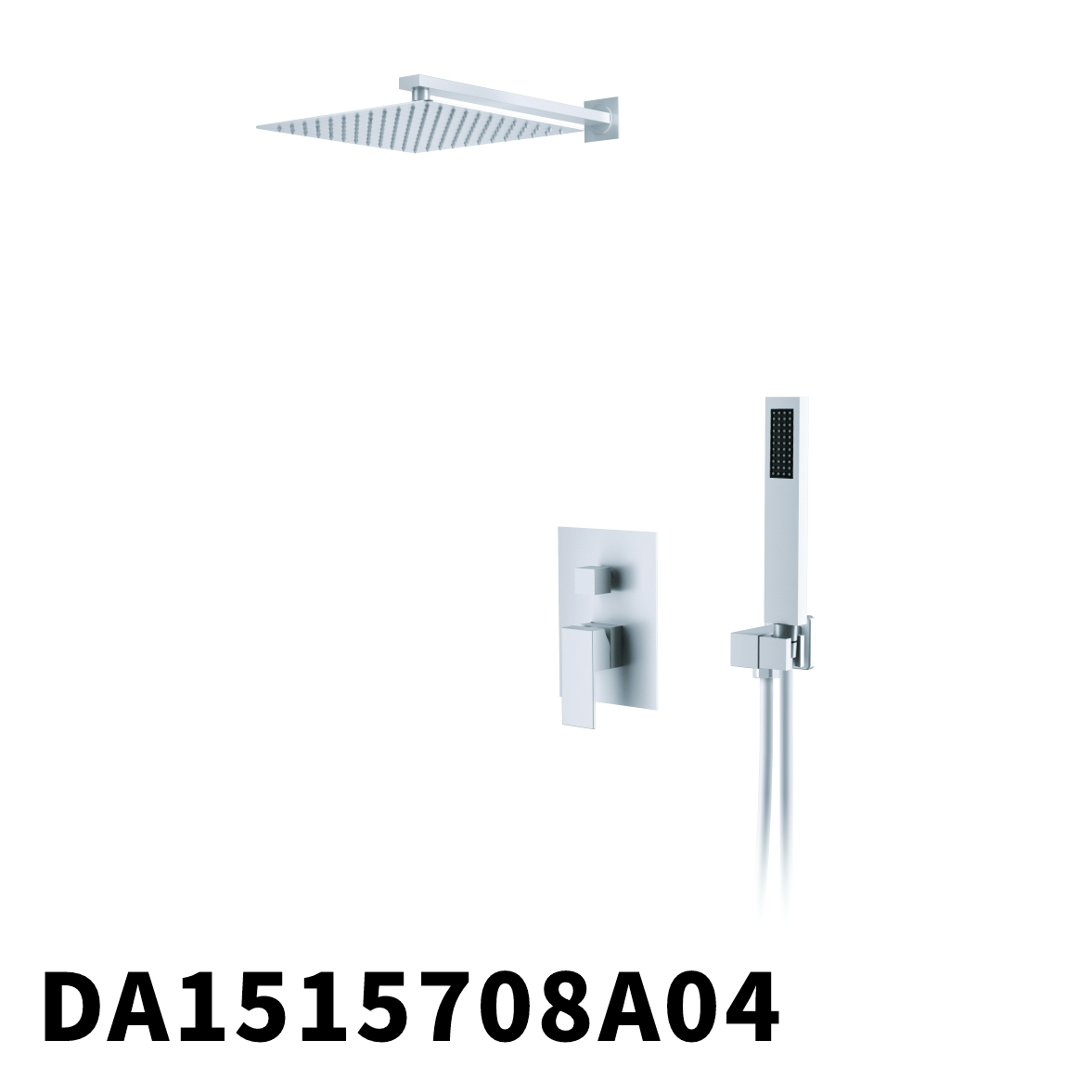 DA1515701A04