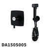 DA1505001