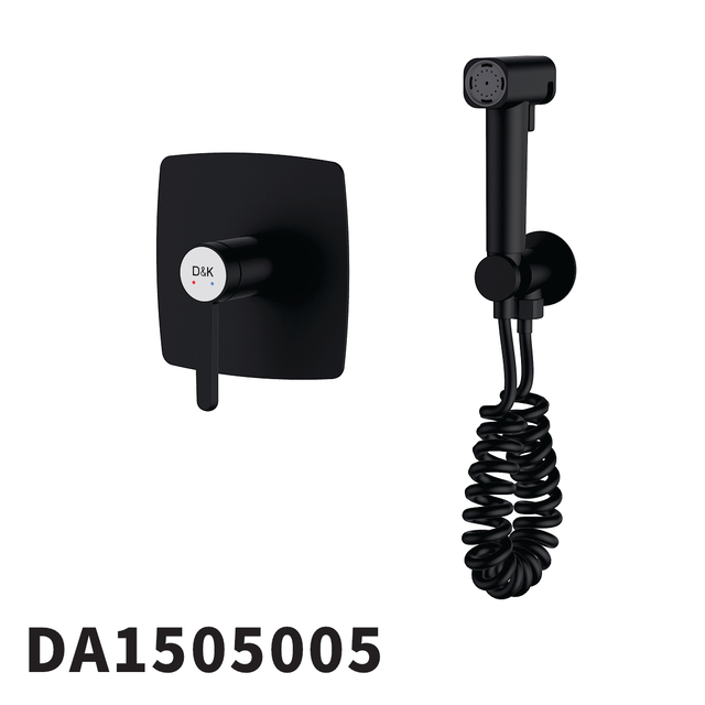 DA1505001