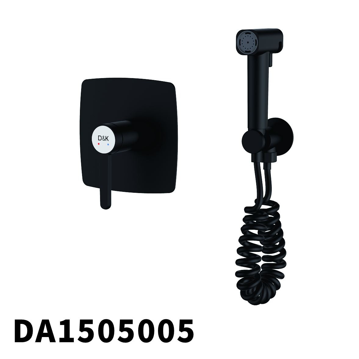 DA1505001