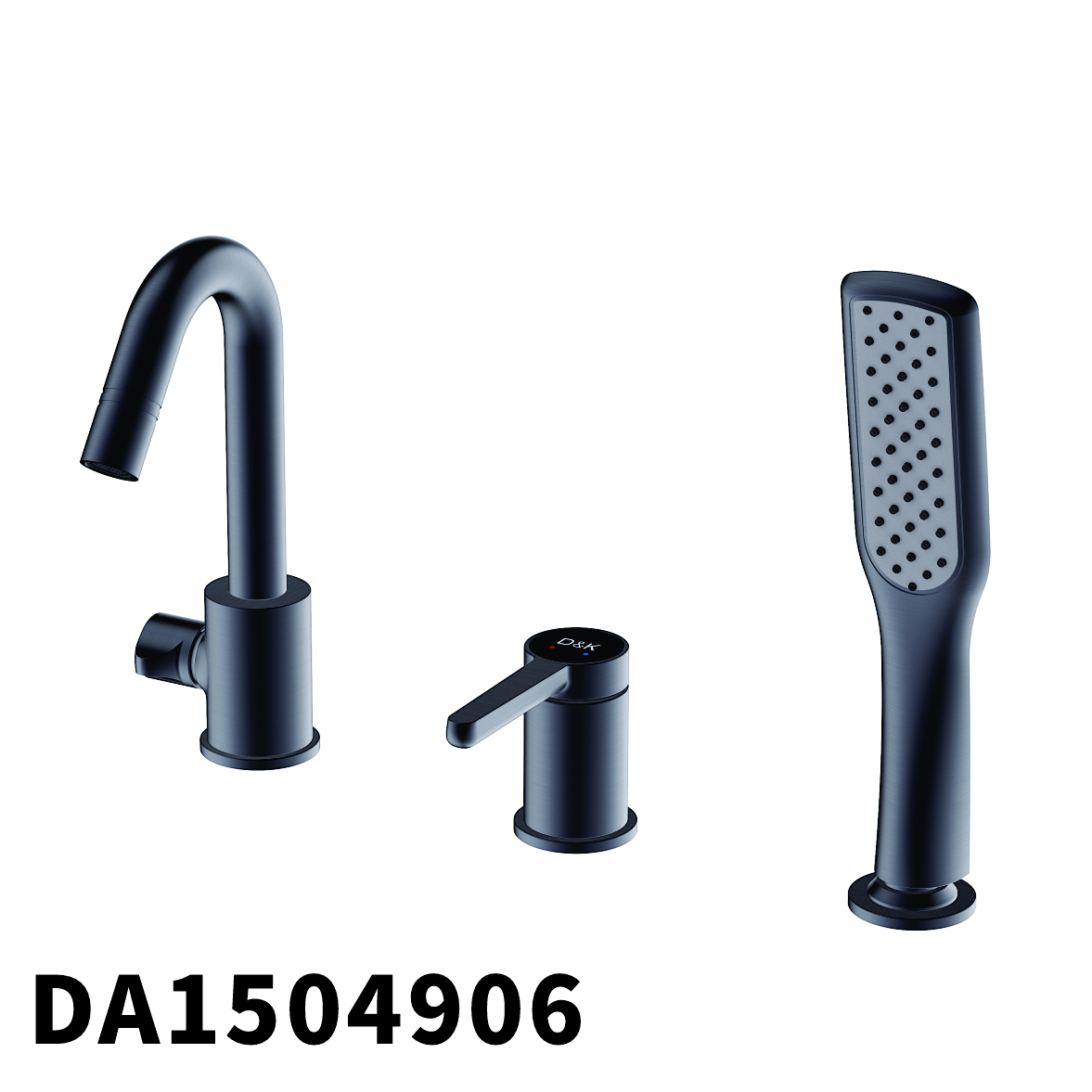 DA1504901