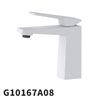 G10167