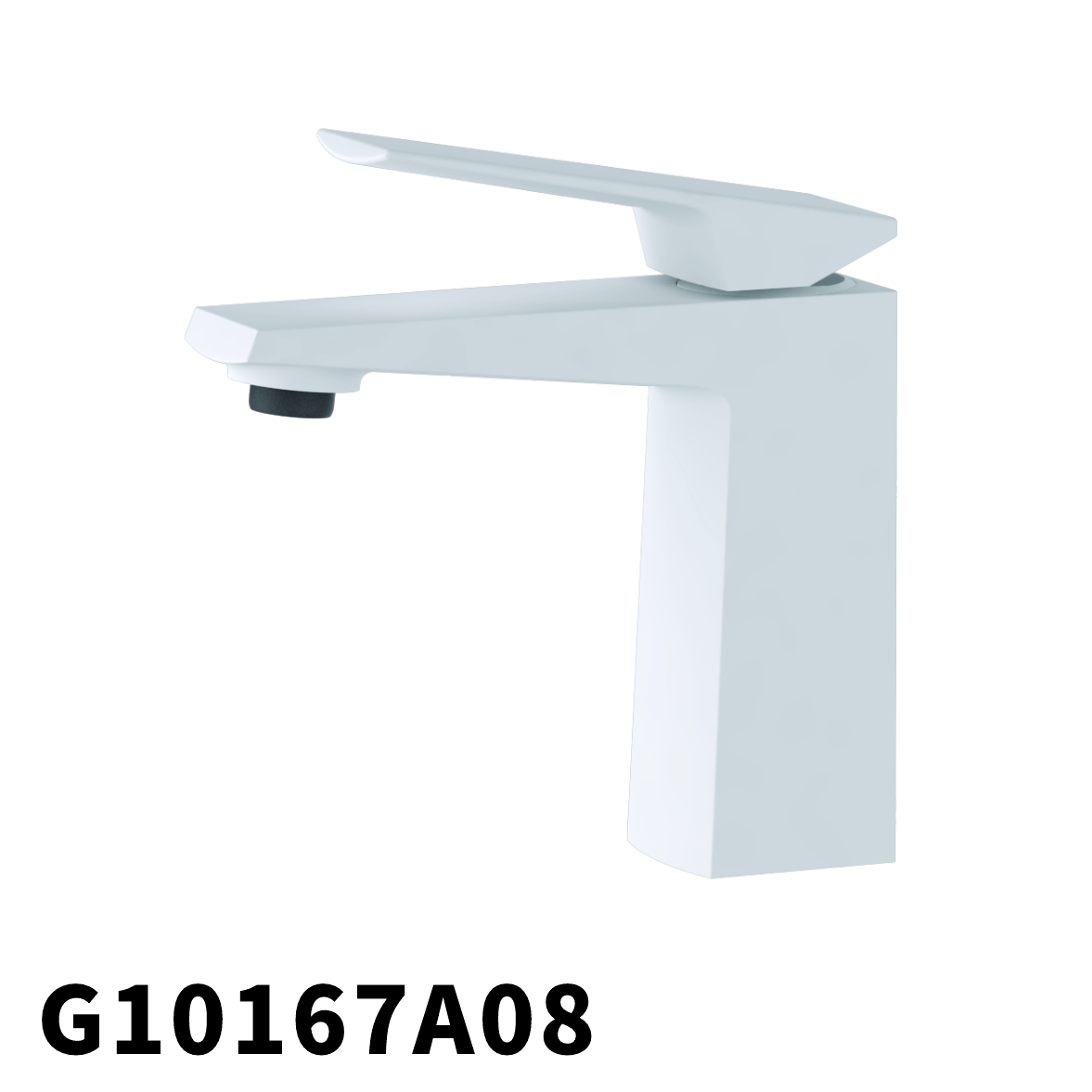 G10167