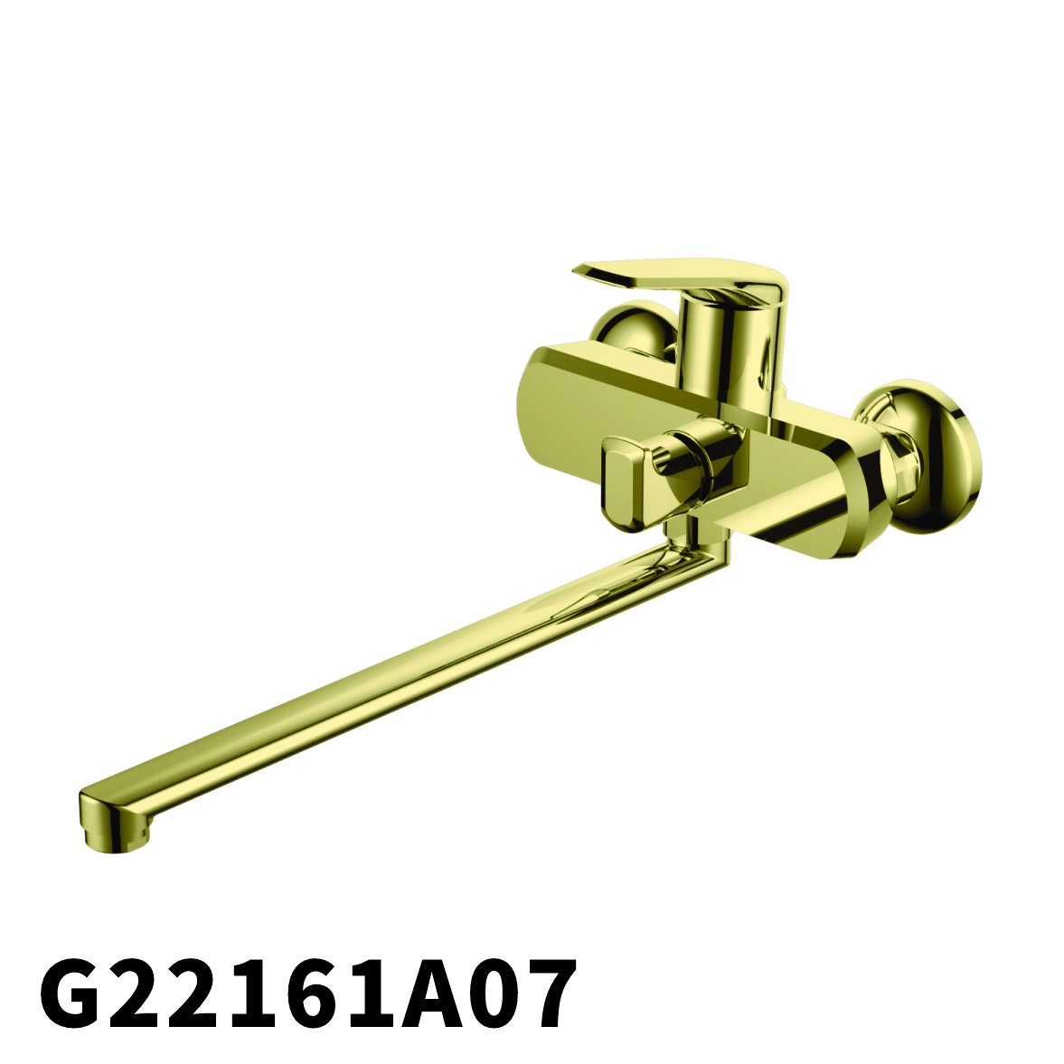G22161