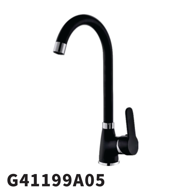 G41199