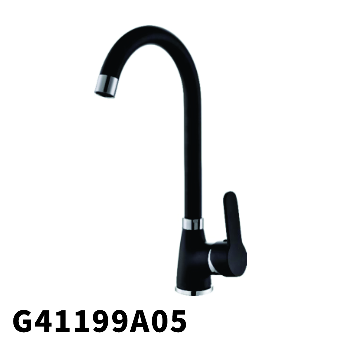 G41199