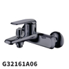 G32161