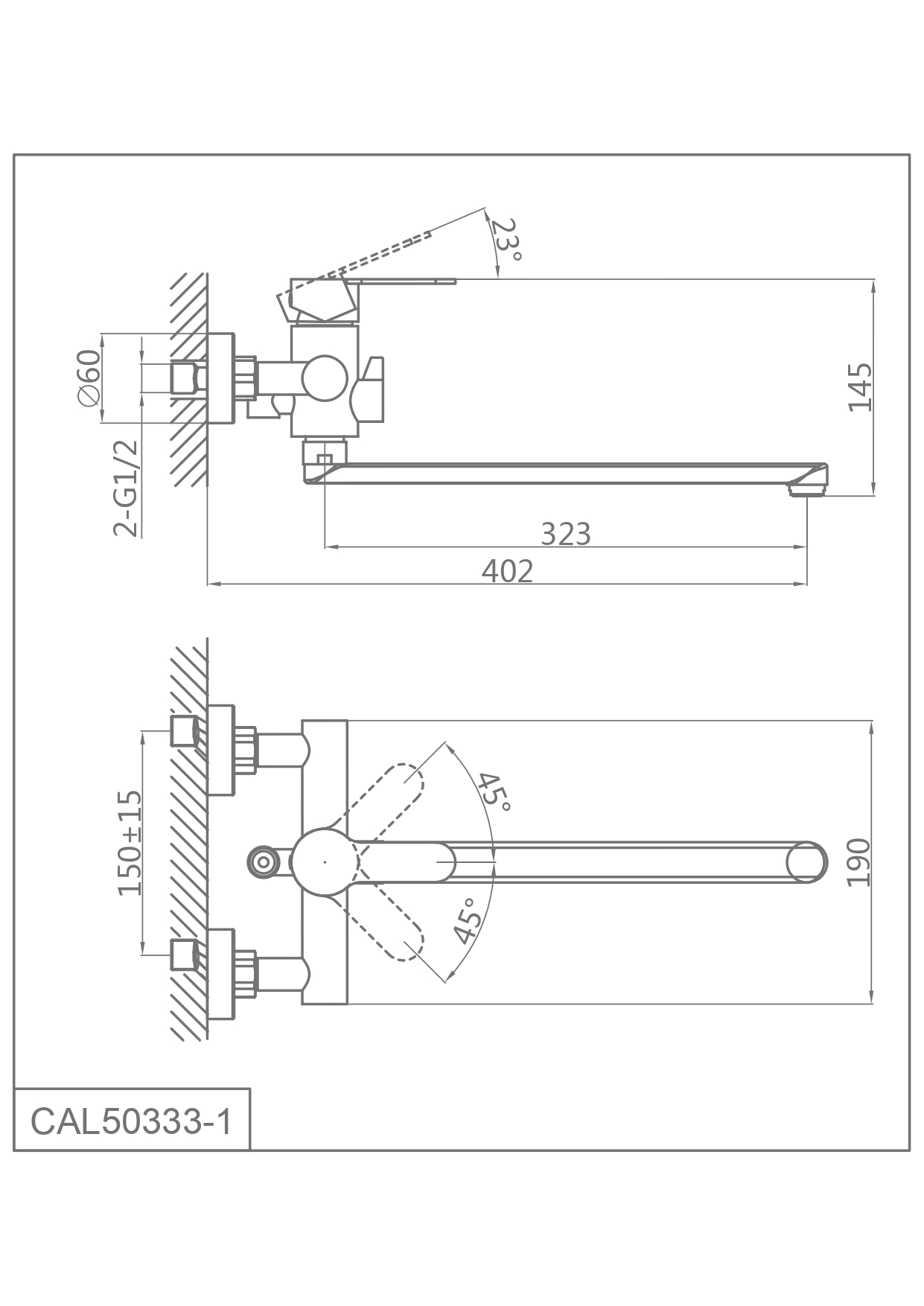 CAL50333-1_page-0001.jpg
