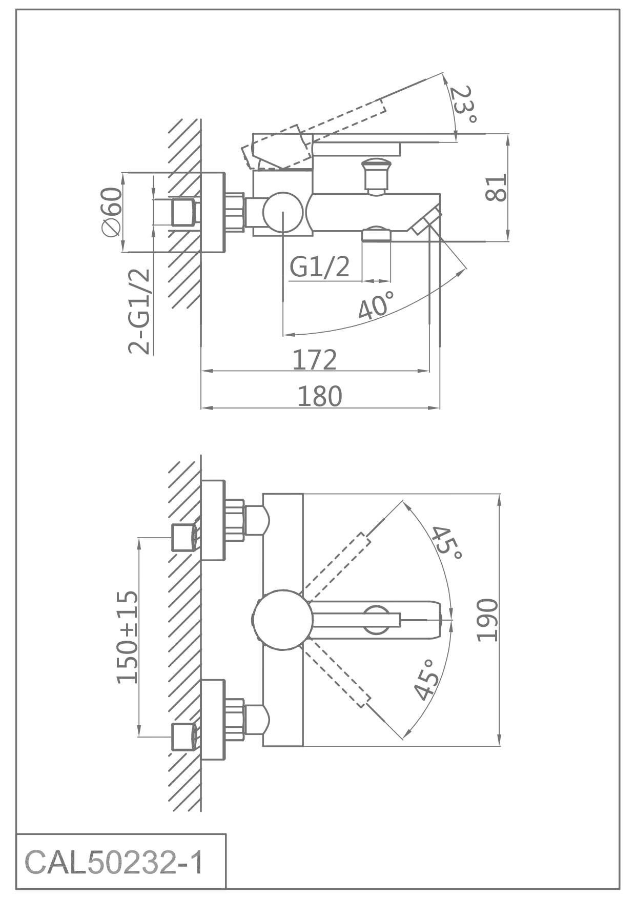 CAL50132-1_page-0001.jpg