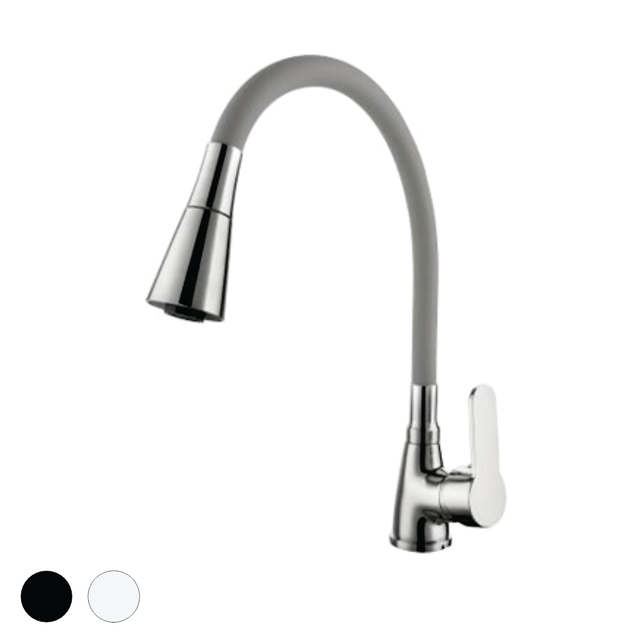 G44399