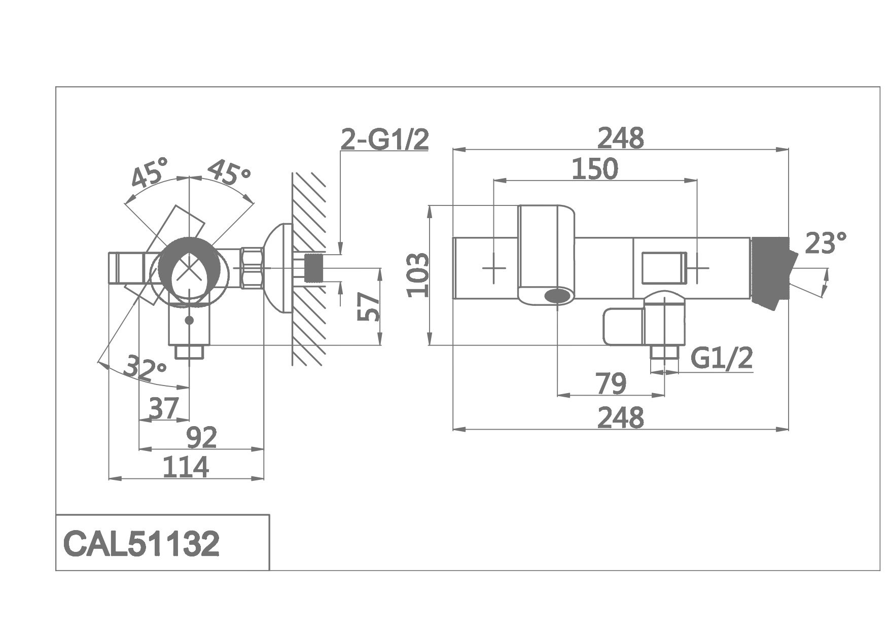 CAL51132-1_page-0001.jpg