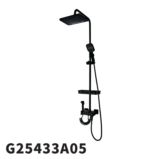 G25433
