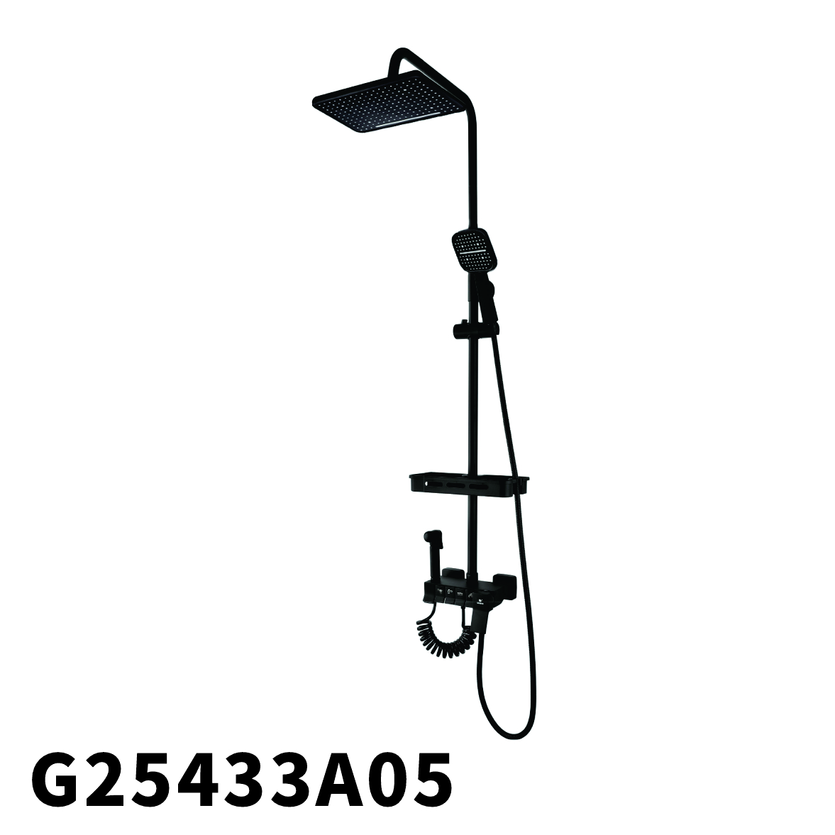 G25433