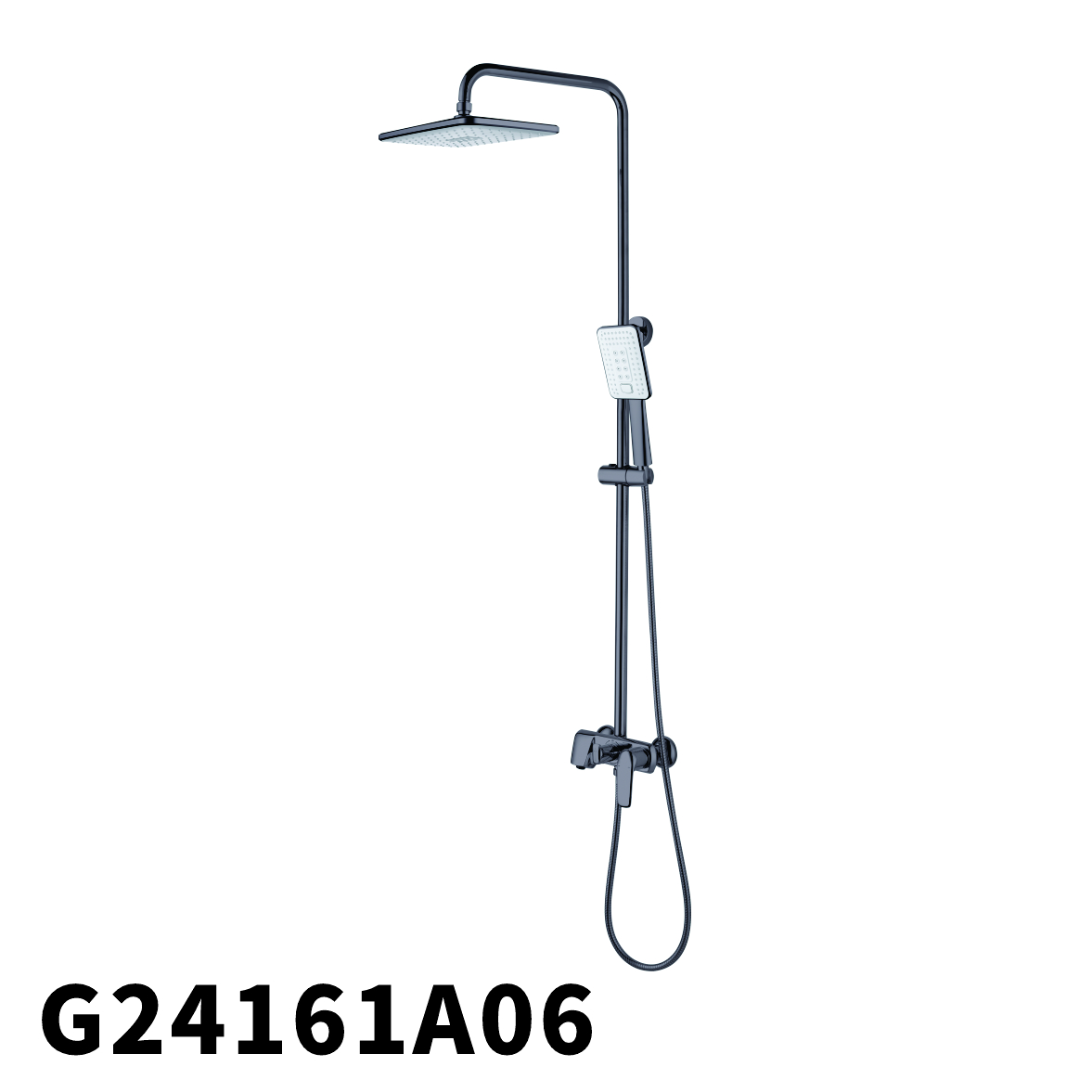G24161