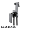 G75515