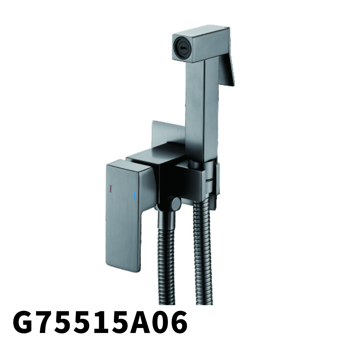 G75515