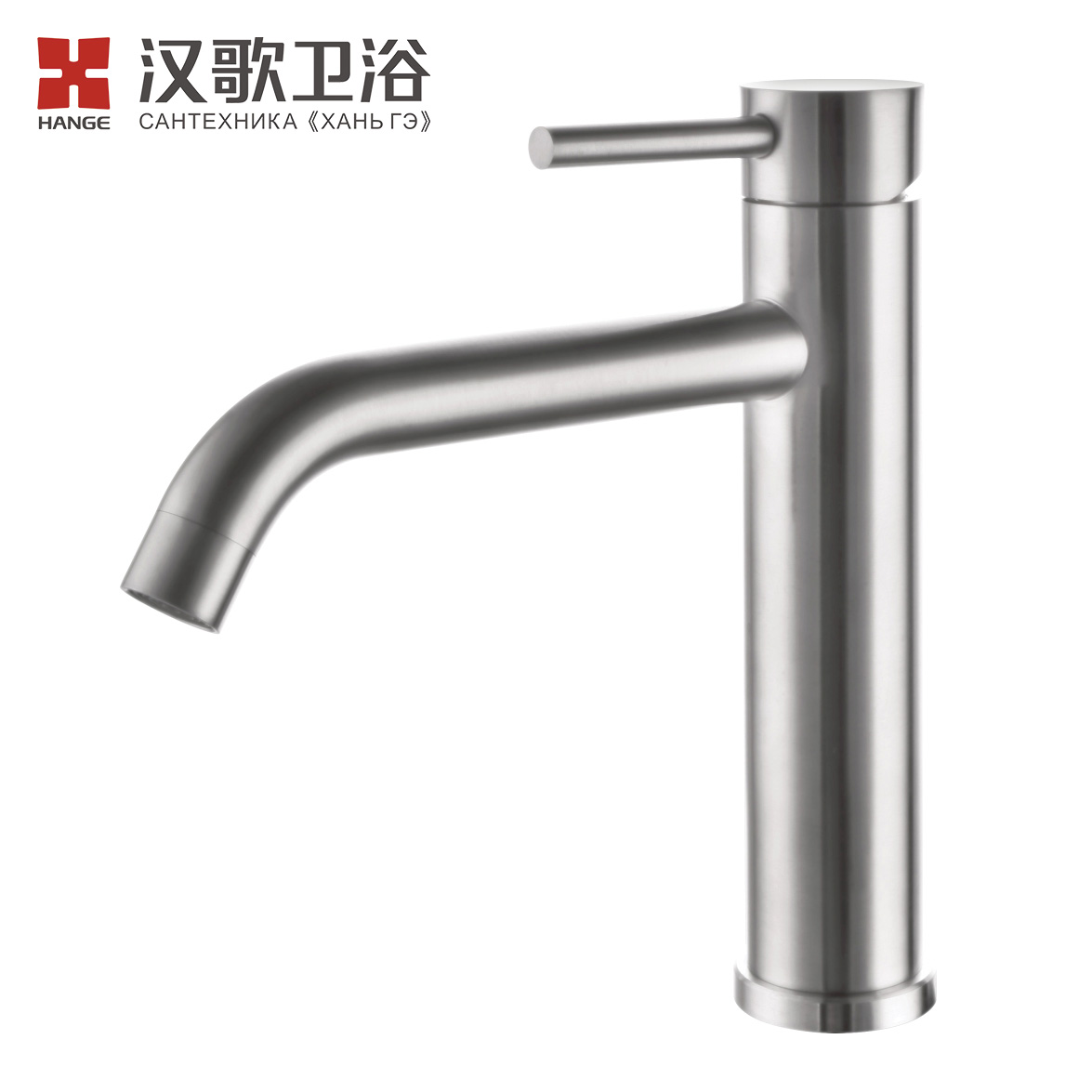 CAL50226-1