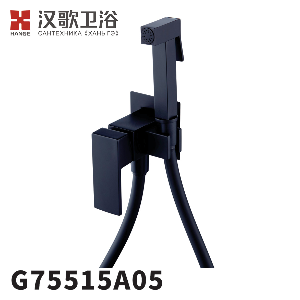 G75515
