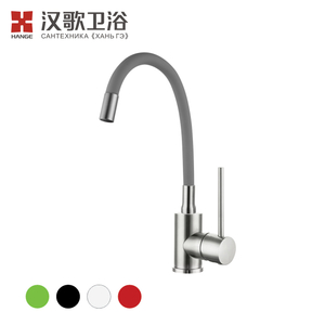 CAL50129-2
