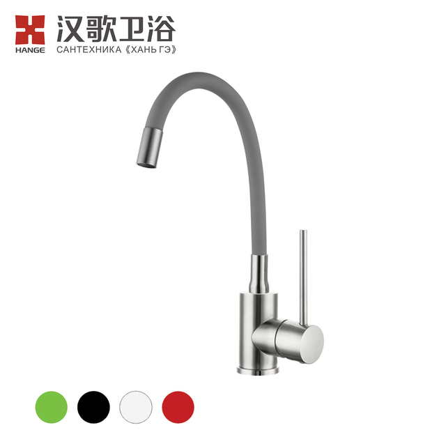 CAL50129-2