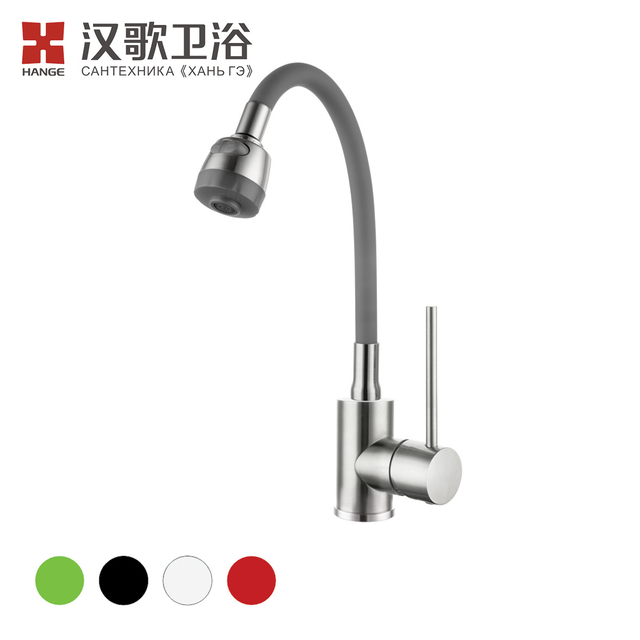 CAL50129-4