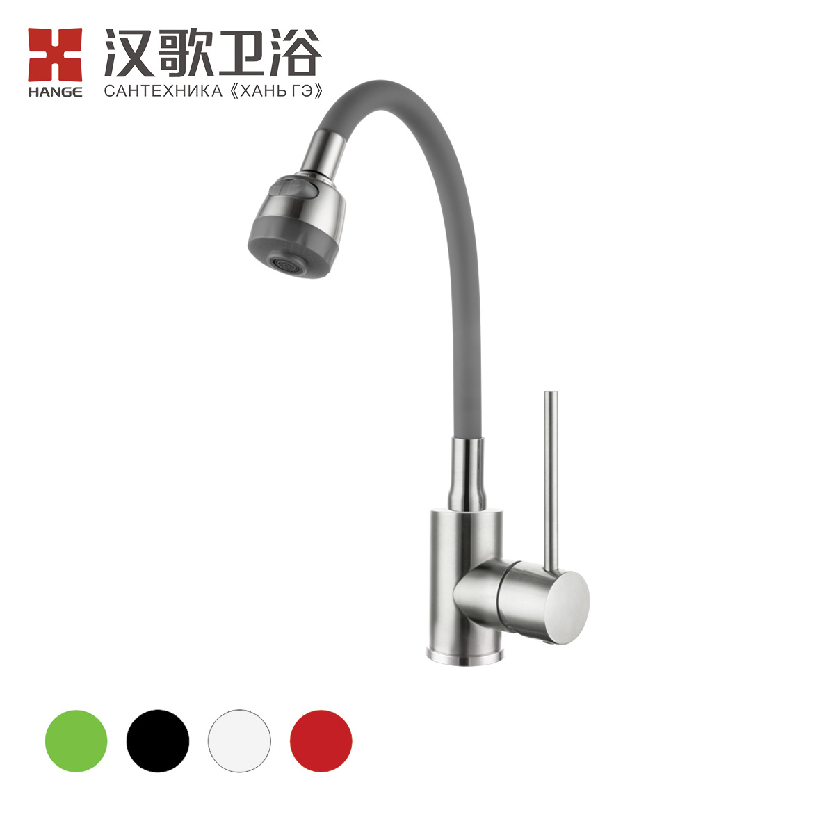 CAL50129-4