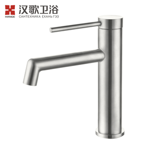 CAL50921-1