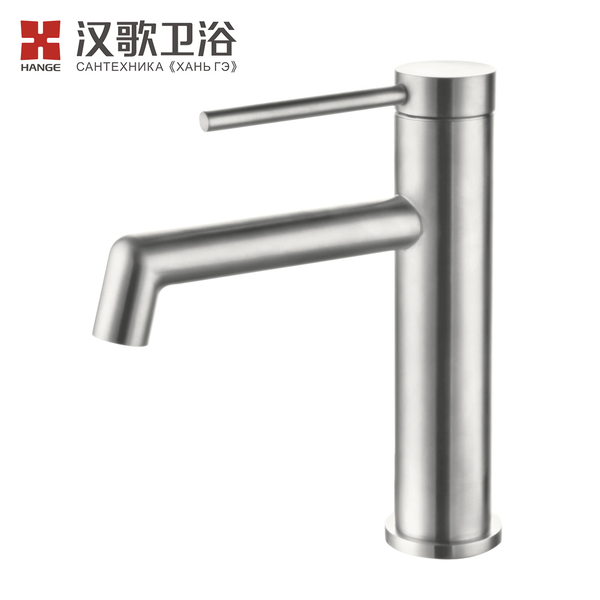 CAL50921-1