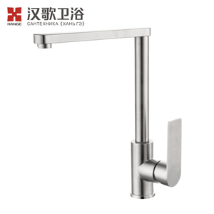 CAL50524-1