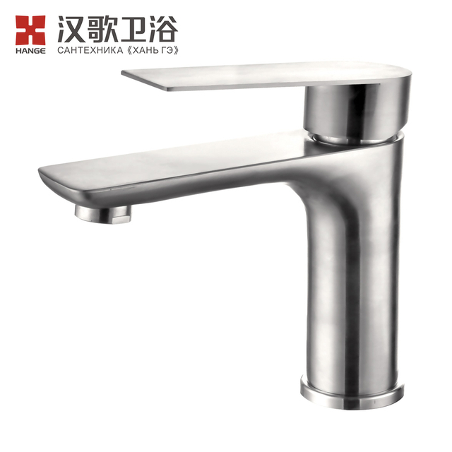 CAL50521-2