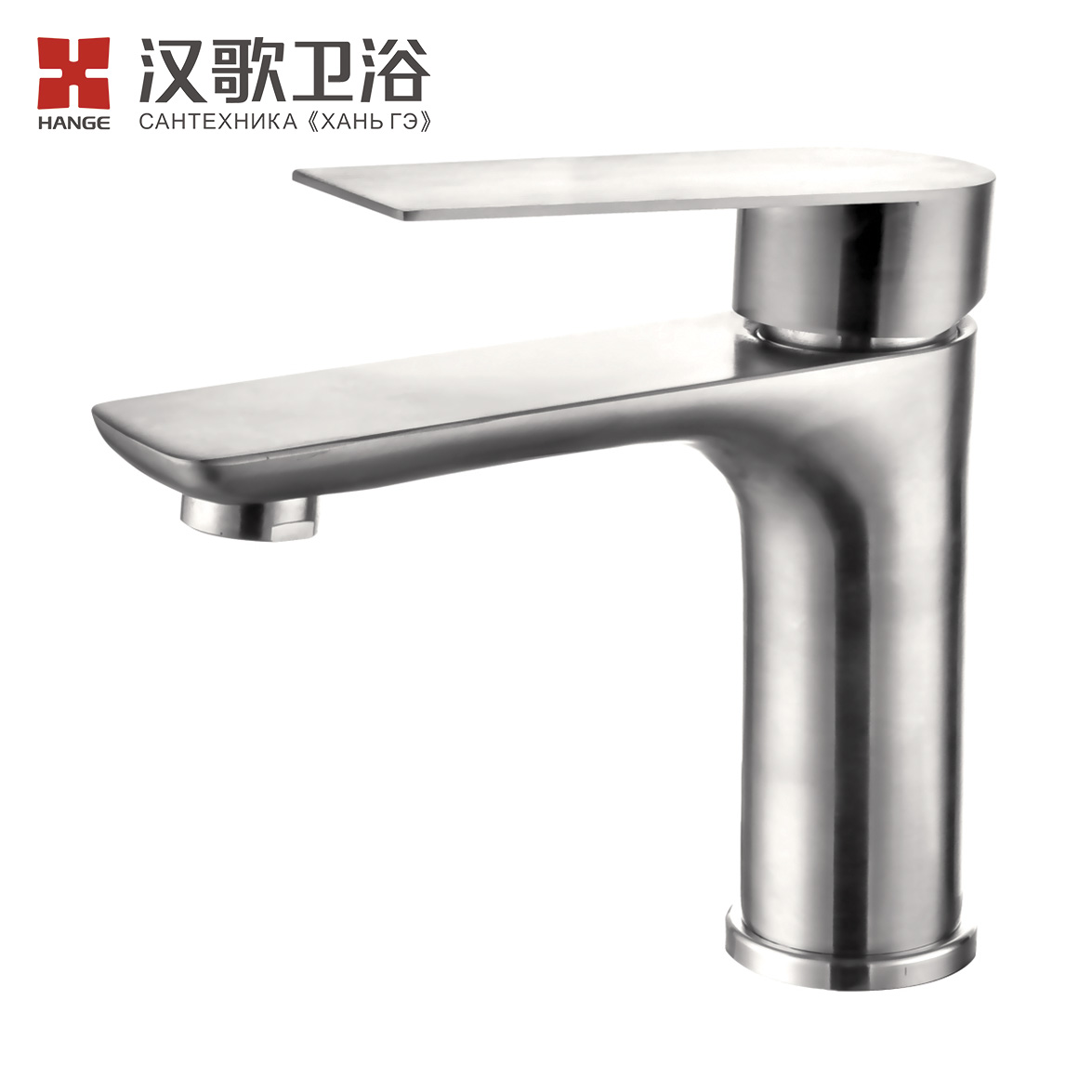 CAL50521-2